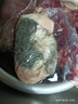 羋羊羊 寧夏灘羊 原切羊雜肚腸心肝肺5斤 羊肉生鮮 火鍋食材源頭直發(fā) 曬單實(shí)拍圖