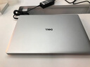 戴爾（DELL）國(guó)家補(bǔ)貼Dell Pro16筆記本電腦 第二代Ultra AIPC 16英寸大屏辦公學(xué)習(xí)輕薄本(酷睿Ultra5 32G 1T) 曬單實(shí)拍圖