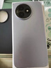 小米（MI）REDMI K80 至尊版 天璣9400+ 7410mAh大電池 月巖白 12+256  紅米5G手機 YU7 汽車發(fā)布會 Ultra 曬單實拍圖