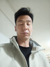 安踏防潑水梭織運(yùn)動(dòng)外套男士春季新款跑步訓(xùn)練運(yùn)動(dòng)服休閑夾克上衣 曬單實(shí)拍圖