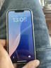 美版機 iPhone14全系列 蘋(píng)果14ProMax 全新 未激活 三網(wǎng)通 靈動(dòng)島 蘋(píng)果14 午夜色 6.1寸 128GB 全新未激活非原封+開(kāi)孔 曬單實(shí)拍圖