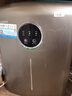 格力凈水器WTE-PW8/PG8/PC8/GW120-4011/12/13/15/21/22/23/25/5031/32/33原裝正品M6系列凈水機(jī)濾芯 4011/12/13/15/16/21/22/ 曬單實(shí)拍圖