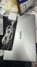 華為HUAWEI MateBook13/14/16 xpro/S系列全面屏D15高分屏二手筆記本電腦 8】mate i5十代16G 512G 2K屏 95成新 曬單實拍圖