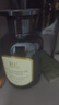 RE·CLASSIFIED白蘭花150ml 花香室內無(wú)火香熏藤條揮發(fā)液居家持久留香送女友禮物 曬單實(shí)拍圖