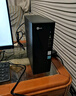 聯(lián)想（Lenovo）來酷 Lecoo商務辦公臺式電腦主機(AMD R7-255 16GB內(nèi)存 512GB SSD )  曬單實拍圖