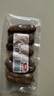 喜旺熟干香腸160g*6袋臘腸風(fēng)味山東風(fēng)干腸純?nèi)饽c即食源頭直發(fā) 曬單實(shí)拍圖