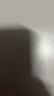 美的（Midea）LED臺(tái)燈學(xué)習(xí)家用書桌磁吸燈酷斃燈宿舍免打孔廚柜燈充電燈壁掛燈 曬單實(shí)拍圖