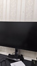 小米R(shí)EDMI27英寸4K160Hz雙模1K320Hz  Fast IPS HDR400 10Bit 1ms GTG 雙重廣色域游戲電競顯示器G27U 曬單實(shí)拍圖