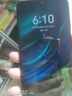 華為 mate60  特價(jià) Huawei/華為 Mate60Pro   國(guó)行正品 雅丹黑，套餐詳情咨詢客服 mate60 12GB+256GB 曬單實(shí)拍圖