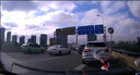 云渡禾豐田漢蘭達(dá)行車記錄儀專車專用免走線隱藏式超清夜視無損安裝24款 24款 2.5L雙擎兩驅(qū)精英版/豪華/尊貴版 4K超高清 單鏡頭+64G卡 曬單實(shí)拍圖