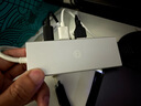 京東京造Type-C五合一擴(kuò)展塢 USB-C分線器轉(zhuǎn)HDMI轉(zhuǎn)換器PD100W快充4k轉(zhuǎn)接頭蘋果MacBook華為筆記本電腦iPad 曬單實(shí)拍圖