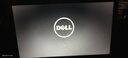 戴爾DELL 二手筆記本電腦靈越成就14/15.6寸輕薄便攜 制圖設計商務(wù)辦公網(wǎng)課學(xué)習高配獨顯游戲本 9成新高配i5-6200獨顯16G512G 16款 95成新 曬單實(shí)拍圖