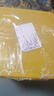 柯?tīng)桒唽?zhuān)用飼料魚(yú)蝦專(zhuān)用營(yíng)養糧食小雞小鵝專(zhuān)用營(yíng)養均衡飼養的糧食 4001ml 柯?tīng)桒喨珒r(jià)成年營(yíng)養糧 曬單實(shí)拍圖