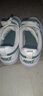 耐克（NIKE）女鞋運(yùn)動(dòng)鞋COURT休閑鞋復(fù)古潮流透氣板鞋DV5456-133 白色 37.5 曬單實(shí)拍圖