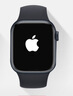京邦修 蘋(píng)果手表Watch換外屏觸摸屏幕總成電池更換主板維修 iWatch（S6） 電池更換服務(wù) 曬單實(shí)拍圖