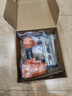 東成氣動(dòng)鋼釘槍FF03-ST64G氣釘槍木工工具排釘射釘槍氣動(dòng)工具 曬單實(shí)拍圖