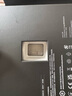 英特爾（Intel）酷睿Ultra CPU 臺(tái)式機(jī)處理器 盒裝CPU Ultra 9 285K 盒裝【24核24線程】 曬單實(shí)拍圖