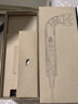 戴森（DYSON）精準(zhǔn)造型吹風(fēng)機(jī) Supersonic r 電吹風(fēng) 負(fù)離子 速干護(hù)發(fā) 沙龍級美發(fā)科技 HD17晨曦粉色 曬單實(shí)拍圖