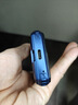 金立（Gionee）G5mini 迷你智能手機(jī)純凈版安卓無游戲超薄長續(xù)航全網(wǎng)通可用5G卡青少年小屏幕備用機(jī) 藍(lán)色 8核+32GB【微信智能版-不帶抖音釘釘】 曬單實(shí)拍圖