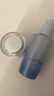 佰草集【雙石斛】高保濕精華乳/蜜30ml(長(zhǎng)效滋潤(rùn)保濕舒緩干燥敏肌可用） 曬單實(shí)拍圖