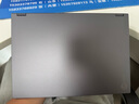 聯(lián)想來(lái)酷Pro14 2025 輕薄筆記本電腦 標(biāo)壓銳龍7 H255 32G+1T可擴(kuò)展 2.8K 120Hz 80Wh大電池 國(guó)補(bǔ)20% 曬單實(shí)拍圖
