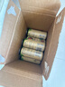 保拉納（Paulaner）柏龍 經(jīng)典小麥白啤 500ml*24聽 德國進(jìn)口 蘇超 看球 曬單實(shí)拍圖