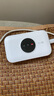 TCL隨身wifi三網(wǎng)通用免插卡無線wifi6車載4G路由器隨身便攜無限制移動聯(lián)通電信全國通用2025款5GXY15B 【升級充電款】3000毫安大電池超長續(xù)航24小時 不限速不虛標(biāo)月享1500G流量 曬單實拍圖