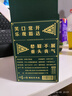 歡喜小將鐘馗彌勒月老財神關(guān)公 開(kāi)運好物 解壓不倒翁 桌面擺件 彌勒不倒翁 曬單實(shí)拍圖