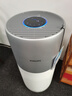 飛利浦（PHILIPS）【國家補(bǔ)貼】空氣凈化器除甲醛細(xì)菌病毒過敏原去異煙味神器家用臥室內(nèi)專業(yè)凈化機(jī)新房入住AC3036 曬單實(shí)拍圖