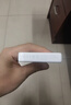 華為充電寶66W超級(jí)快充12000毫安移動(dòng)電源Mate60Pro/P50可帶上飛機(jī) 華為66W充電寶-珍珠白 曬單實(shí)拍圖