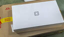 中柏（Jumper）EZpad V12 Pro 平板國補15% 12英寸二合一平板電腦 Win11 娛樂辦公學習平板 12+256GB 曬單實拍圖