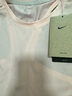 耐克NIKE SWIFTDri-FIT 女子速干跑步背心 HQ0621-607 M 曬單實拍圖