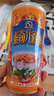 泰奇八寶粥桂圓蓮子粥 0添加速食粥早餐粥 430g*12罐禮盒裝送禮 曬單實(shí)拍圖