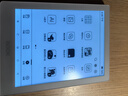 BOOX文石 Poke6S 6英寸電子書閱讀器 墨水屏平板電子書電紙書電子紙 平板電腦辦公本 白色  曬單實拍圖