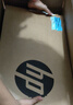 HP 惠普戰(zhàn)66六代/七代 銳龍版輕薄筆記本電腦 商務(wù)辦公大學(xué)生上網(wǎng)課游戲本手提電腦 定制 14