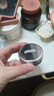 海藍(lán)之謎（LA MER）潤唇霜9g保濕護(hù)唇膏護(hù)膚品套裝化妝品中秋禮盒生日禮物送女友 曬單實(shí)拍圖