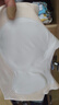 FitonTon少女文胸學(xué)生運動內(nèi)衣女大童防震背心發(fā)育期15歲兒童初高中生內(nèi)衣 曬單實拍圖