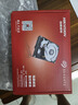 HIKVISION?？低?TB監控硬盤(pán)希捷機械硬盤(pán)安防視頻錄像機監控專(zhuān)用5400轉3.5英寸SATA 曬單實(shí)拍圖