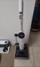 美的（Midea）S60Pro凈味洗地機洗拖吸一體自動(dòng)清洗【AI雙向助力 0纏毛】家用吸洗拖一體拖地機【國家補貼】?jì)r(jià)保 曬單實(shí)拍圖