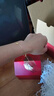 嬌蘭（Guerlain）【重磅新品】?jì)龈汕驈驮劬A組復原能量彈抗皺緊致生日七夕禮物 曬單實(shí)拍圖