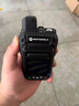 摩托羅拉對講機5000公里全網(wǎng)通雙模全國對講機迷你戶(hù)外工地車(chē)隊自駕游手臺 5G耳掛版+兩用對講（送耳機） 曬單實(shí)拍圖