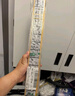 法雷奧（VALEO）SWF專用雨刮片無骨雨刷器對裝 奧迪A6 A6L A7 Q3 Q5L專車專用 曬單實拍圖