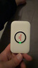 紐曼隨身wifi三網(wǎng)通用移動無線wifi6免插卡上網(wǎng)寶隨行無線便攜車載支持5G/4G設(shè)備全國通用流量2025款 曬單實拍圖