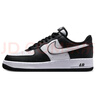 耐克NIKE板鞋男空軍一號 AIR FORCE 1運動(dòng)鞋DV0788-001黑白42 曬單實(shí)拍圖