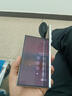 三星Samsung Galaxy Z Fold7 超輕薄折疊屏手機 2億像素 AI手機 披荊斬棘哥哥同款 12GB+512GB 星夜銀 曬單實拍圖