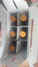 五糧液股份尖莊大光濃香型白酒42度500mL*12瓶整箱裝新老隨機(jī)品質(zhì)光瓶 曬單實(shí)拍圖