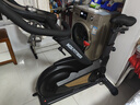 MOKFITNESSMOK(摩刻)-S10動(dòng)感單車(chē)家用健身房智能磁控專(zhuān)業(yè)減肥運動(dòng)器材靜音 S10Ultra（玄武黑） 曬單實(shí)拍圖
