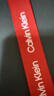 卡爾文克雷恩（Calvin Klein）CK ONE200ml卡雷優(yōu)淡香水季節(jié)禮盒套裝禮盒 七夕情人節(jié)禮物送女友 曬單實拍圖