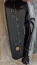 美的（Midea） 電磁爐大功率家用 防水面板2200W大功率 炒菜火鍋不粘炒鍋一體小型電磁灶 【高性價比】店長推薦MC-E22B12 電磁爐 曬單實拍圖