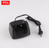 TCL 對講機充電器 適配HT9/HT9 Pro 曬單實(shí)拍圖
